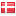 cemexfinland.fi server is located in Denmark